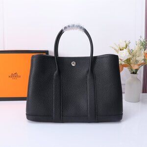 Hermes Handbags